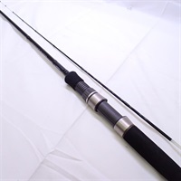 アドバンスイカダ７３－１８０